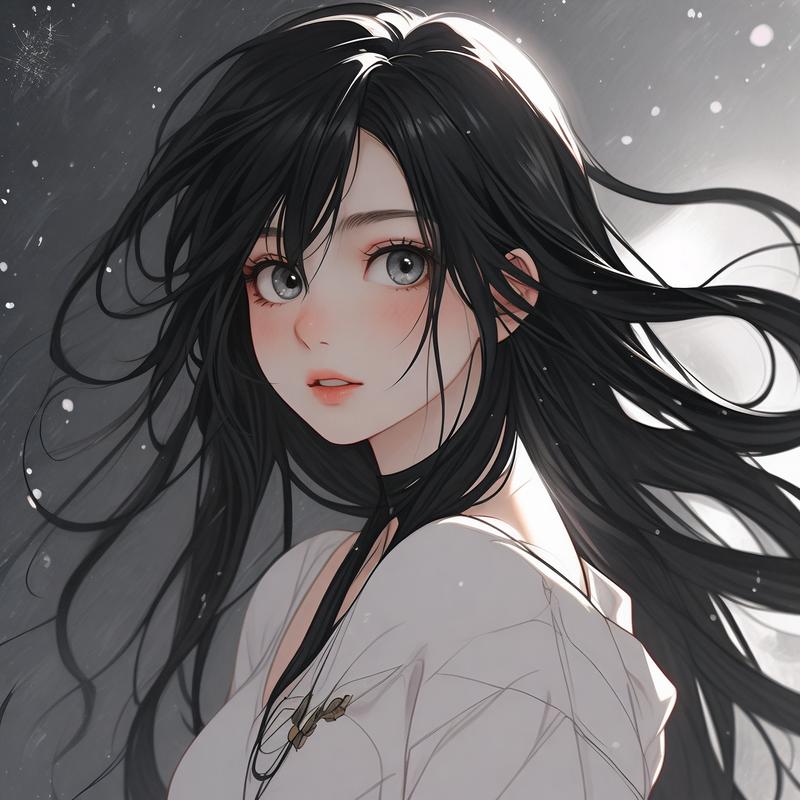 999re7热在线精品视频-国产精品一区二区三区在线播放-最近2019中文字幕大全7-亚洲欧美日韩久久久久|关键词4}-国产亚洲精品影视在线产品-cctv5在线直播 高清-96精品久久久久中文字幕|【少年讲诗词】忆江南——冯馨仪（哥斯达黎加）